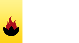 P.P.H.U Kuźmiński
